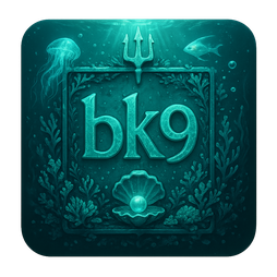 bk9 ক্যাশব্যাক হিসাব প্যানেল