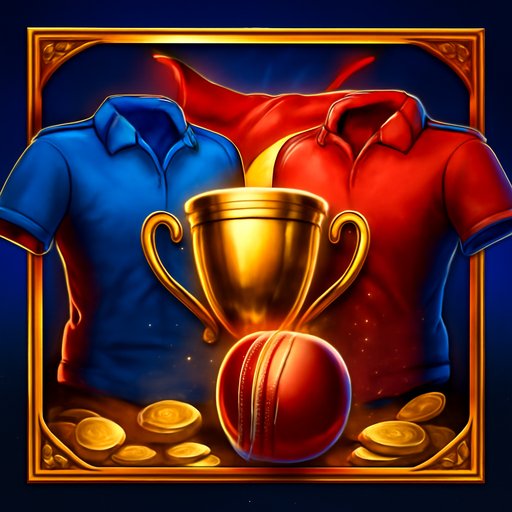 bk9 লাইভ অডস স্ক্রিন